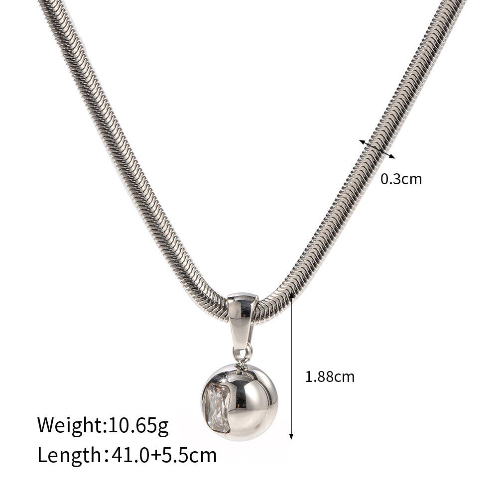 https://shineoss.oss-cn-hongkong.aliyuncs.com/wang/2023/08/23/07cb8bf5-4f11-48b0-b2a9-4f3171ae60df.jpg