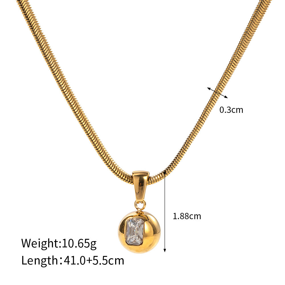 https://shineoss.oss-cn-hongkong.aliyuncs.com/wang/2023/08/23/0a150102-a587-4a73-b25c-90aceeb23046.jpg
