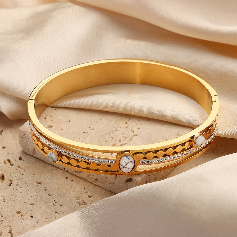 https://shineoss.oss-cn-hongkong.aliyuncs.com/wang/2024/03/12/0eccc7a4-b15b-453e-b411-d9c79025949f.jpg