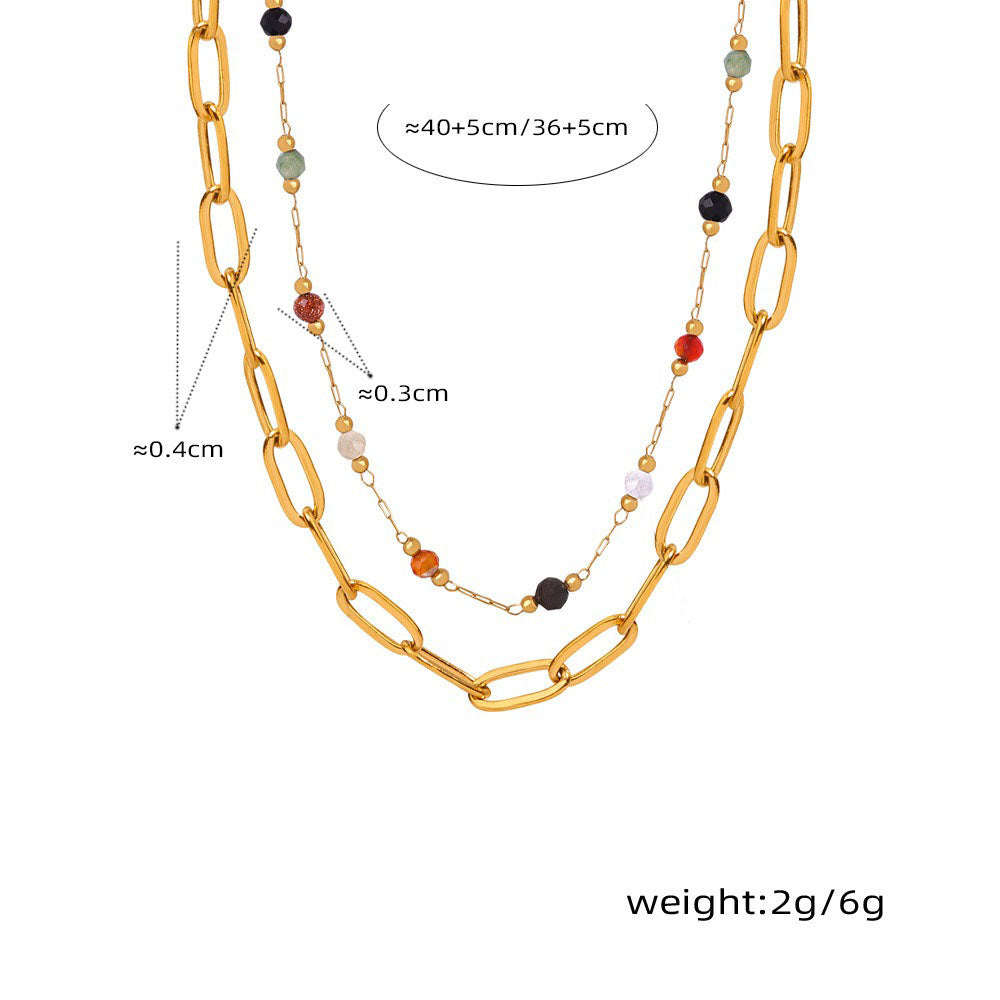 https://shineoss.oss-cn-hongkong.aliyuncs.com/wang/2024/03/13/0ed1dc6a-738b-40cf-be1a-3da7bbadb649.jpg