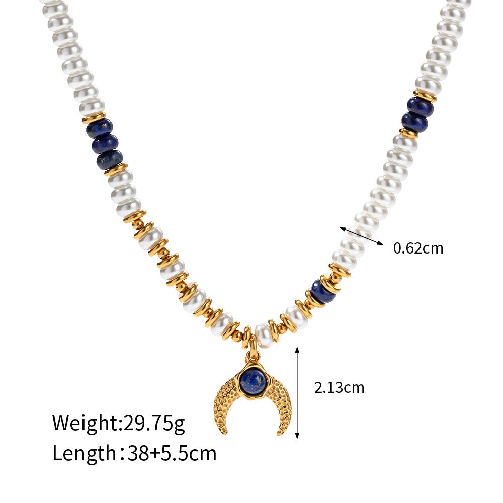 https://shineoss.oss-cn-hongkong.aliyuncs.com/wang/2023/08/25/19f3bc2d-da92-495e-8dd6-83f43be93cd9.jpg