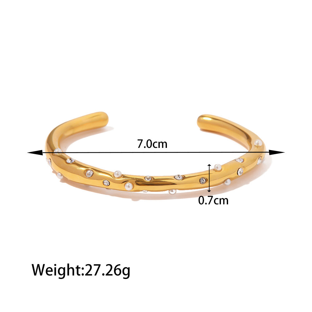 https://shineoss.oss-cn-hongkong.aliyuncs.com/wang/2023/06/11/1fbcadc2-cfc4-41b9-858d-1970220b424e.jpg