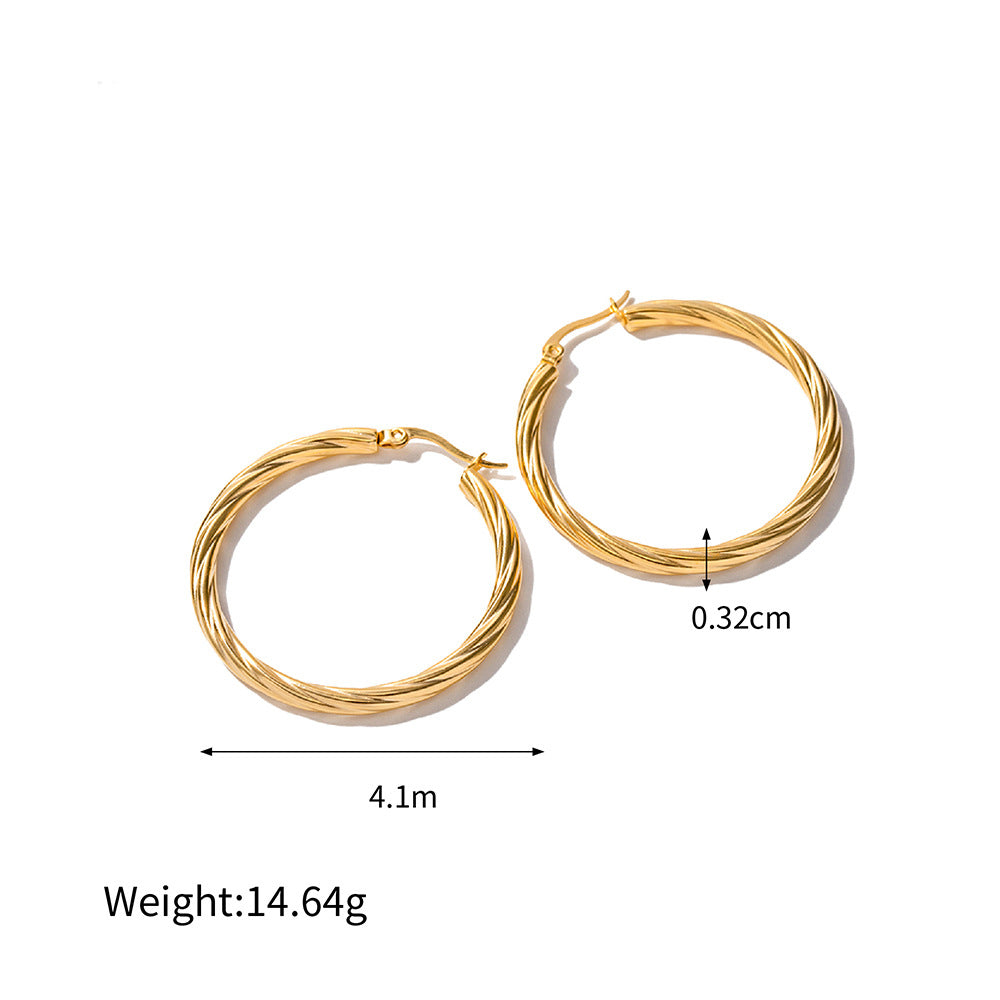 https://shineoss.oss-cn-hongkong.aliyuncs.com/wang/2023/06/07/21719bec-95a2-4fad-8709-d766bf3b72ca.jpg