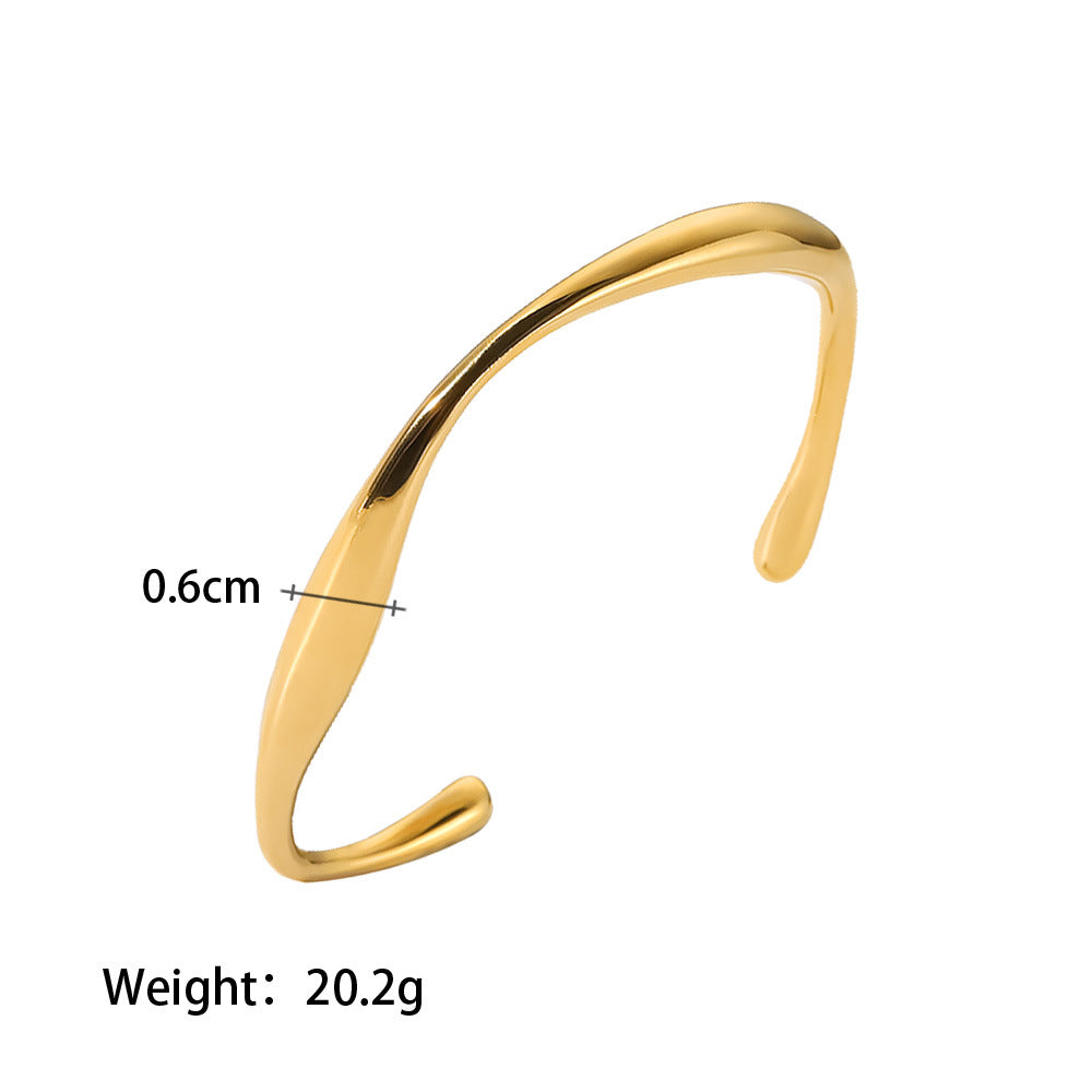 https://shineoss.oss-cn-hongkong.aliyuncs.com/wang/2023/06/11/23b4740a-e24f-42c9-beff-f0d2c4658522.jpg