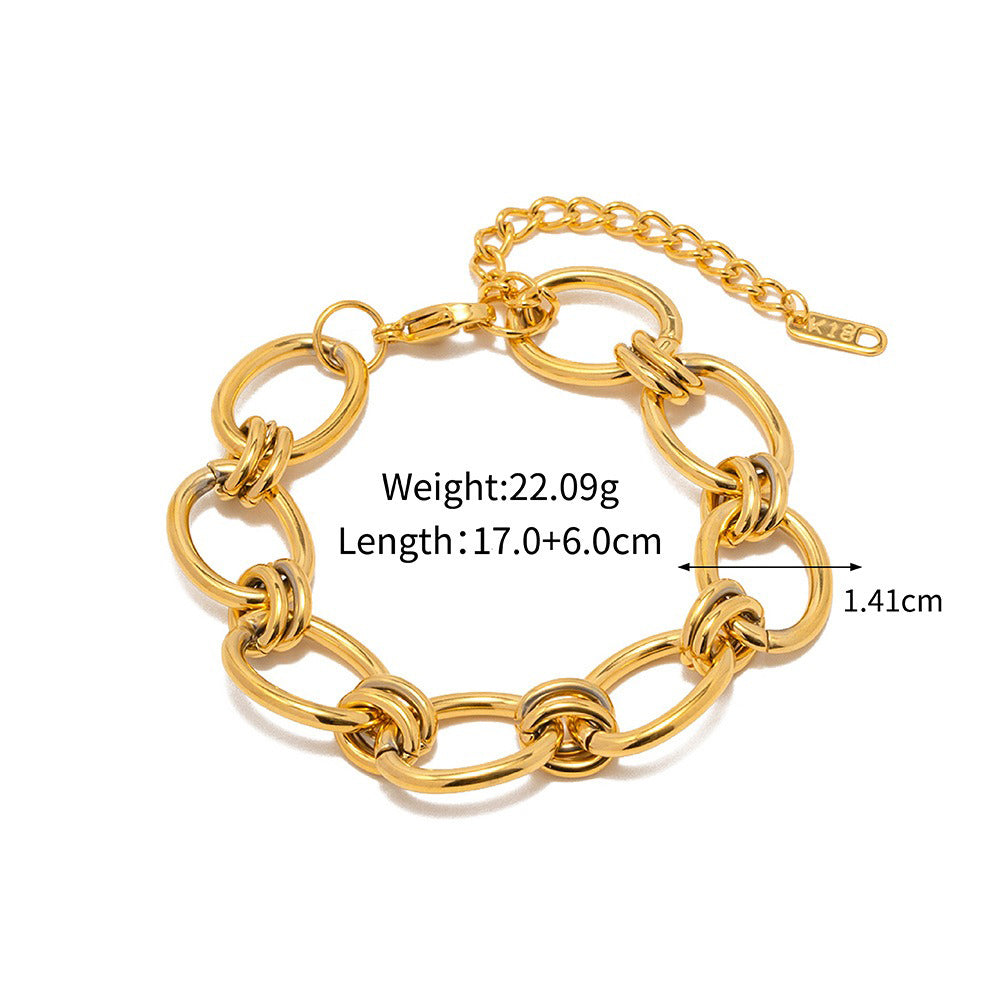 https://shineoss.oss-cn-hongkong.aliyuncs.com/wang/2025/01/03/2dfc629e-5575-410f-97d3-6d6fd91a93fa.jpg