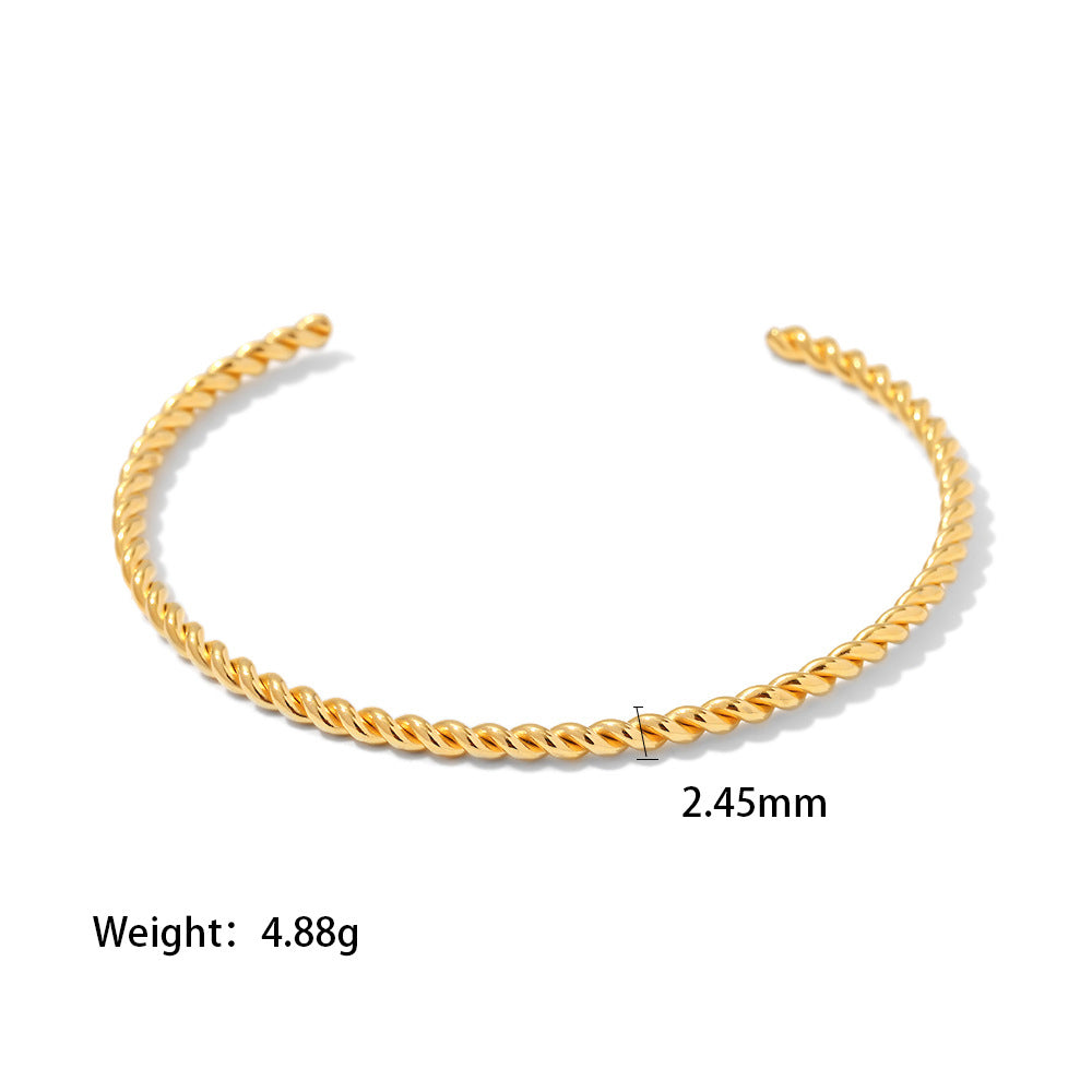 https://shineoss.oss-cn-hongkong.aliyuncs.com/wang/2023/06/11/430edf15-7802-4ee9-a77e-1c6315105e54.jpg