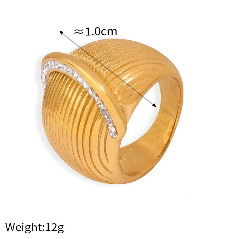 https://shineoss.oss-cn-hongkong.aliyuncs.com/wang/2024/03/14/4ac71f32-ad3f-4f59-bfb6-9fcc8fa0ba43.jpg