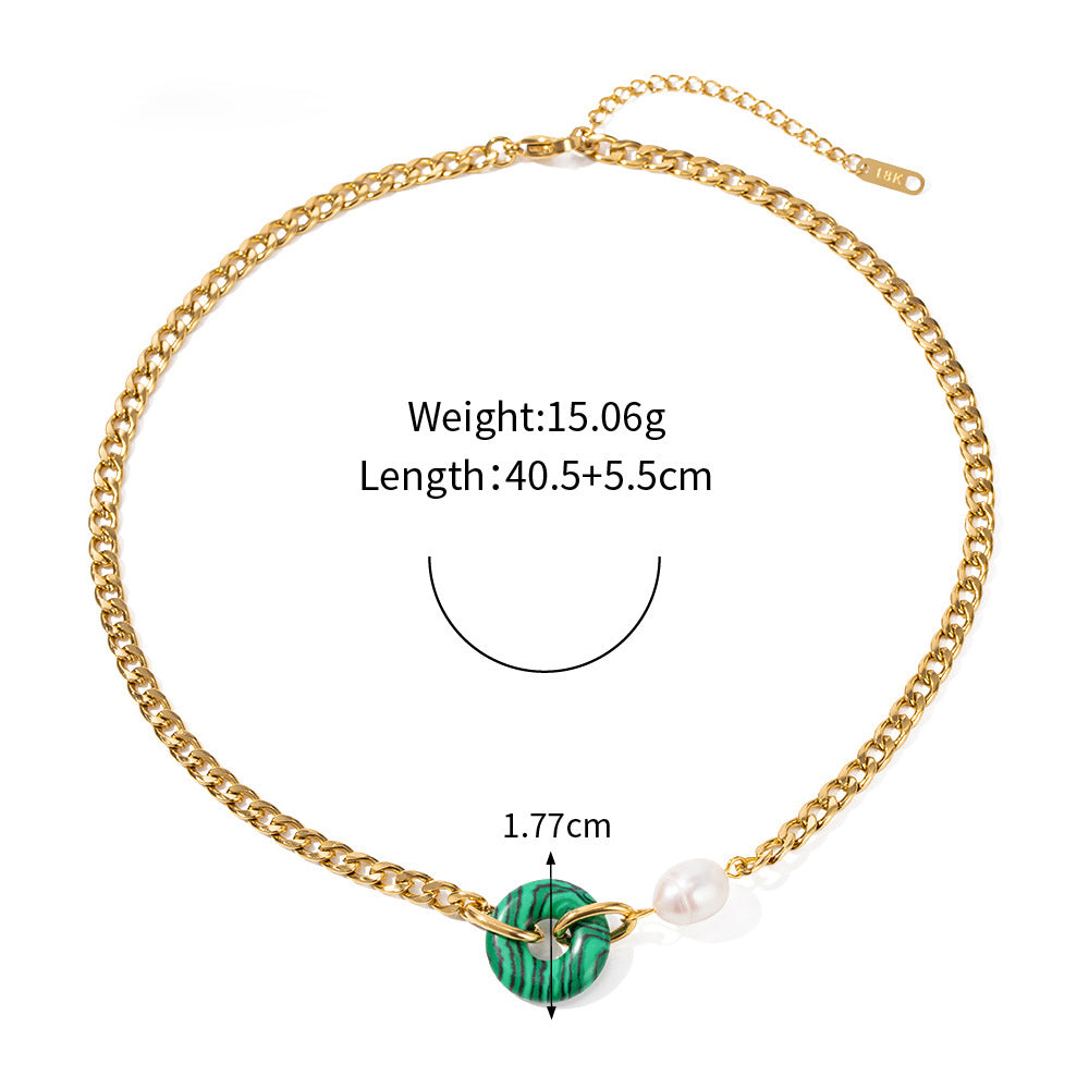https://shineoss.oss-cn-hongkong.aliyuncs.com/wang/2023/06/14/4dc18c9a-cca8-436f-a743-39fcc25b0021.jpg