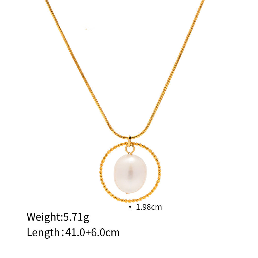 https://shineoss.oss-cn-hongkong.aliyuncs.com/wang/2023/04/04/547e38e0-a92d-475b-977d-0ad89d507441.jpg