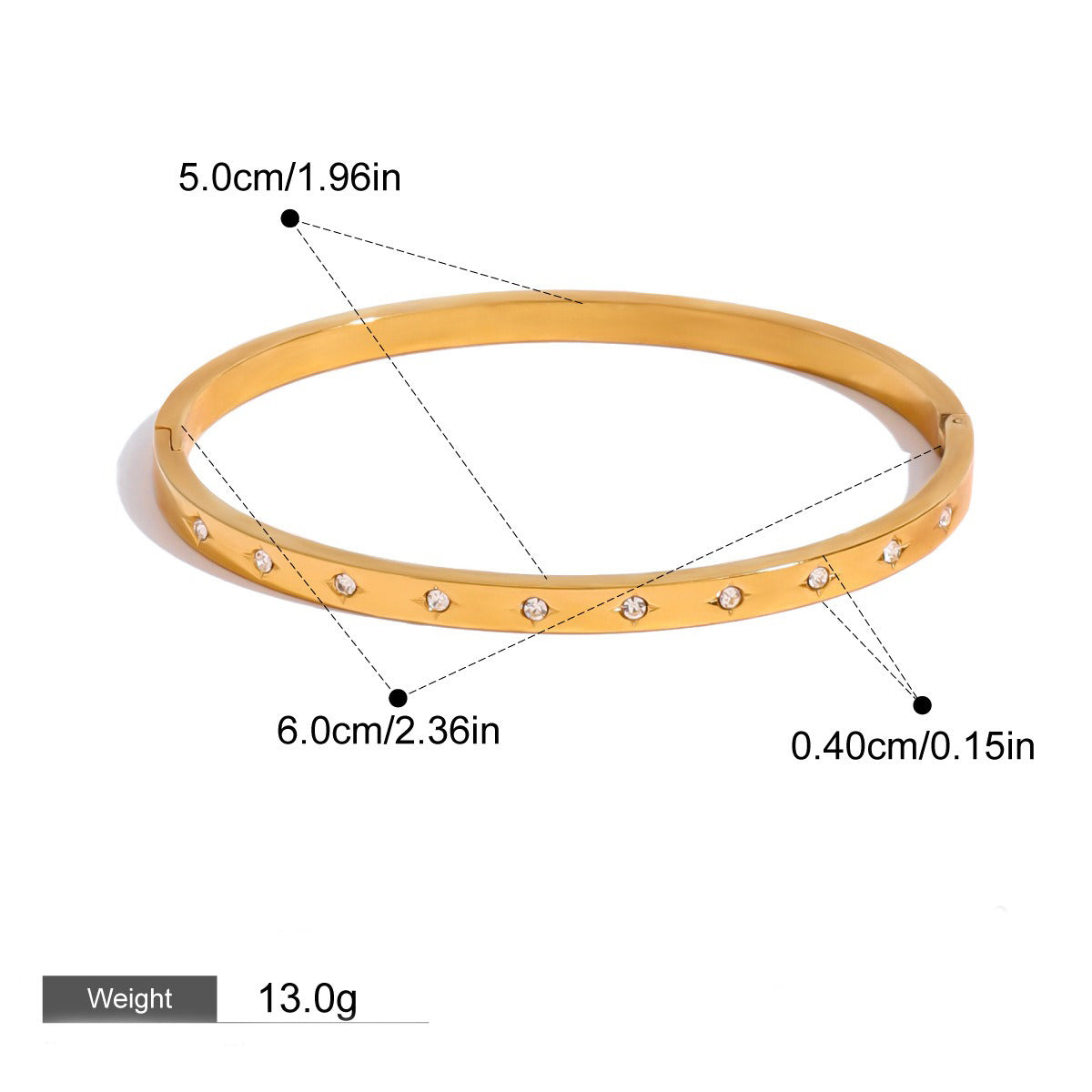 https://shineoss.oss-cn-hongkong.aliyuncs.com/wang/2025/01/02/56e5948b-67b3-4b3d-b7b7-b5a9a997faec.jpg