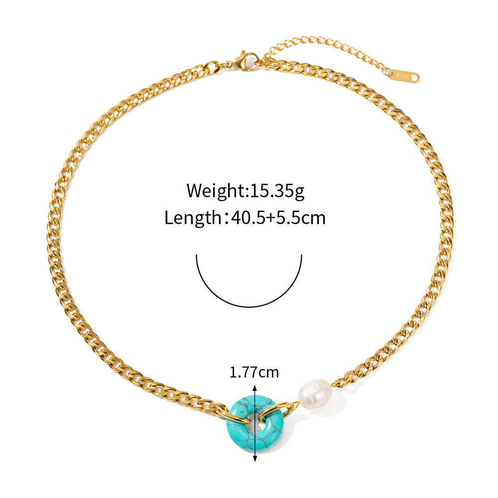 https://shineoss.oss-cn-hongkong.aliyuncs.com/wang/2023/06/14/5ed89957-e3bf-4855-b44b-9791d817aac5.jpg