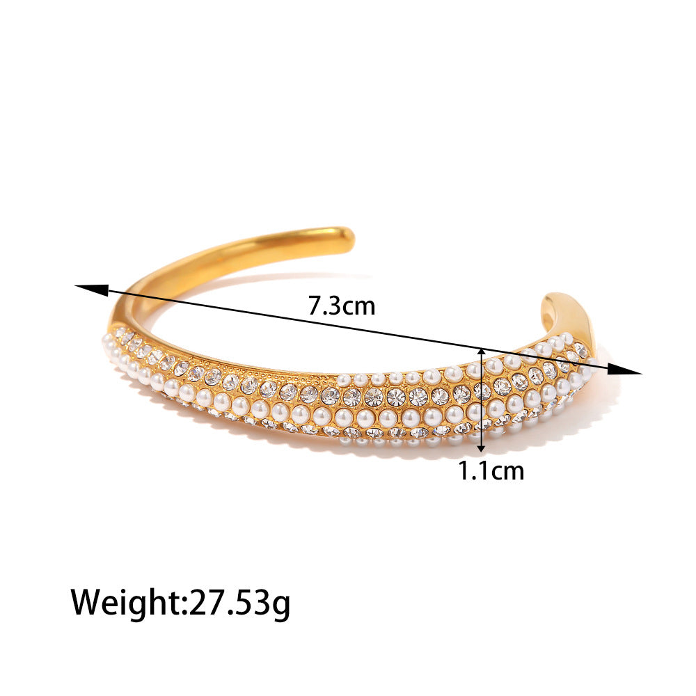 https://shineoss.oss-cn-hongkong.aliyuncs.com/wang/2023/06/11/63bd4f78-b4f8-4758-981a-07048b41e3cd.jpg