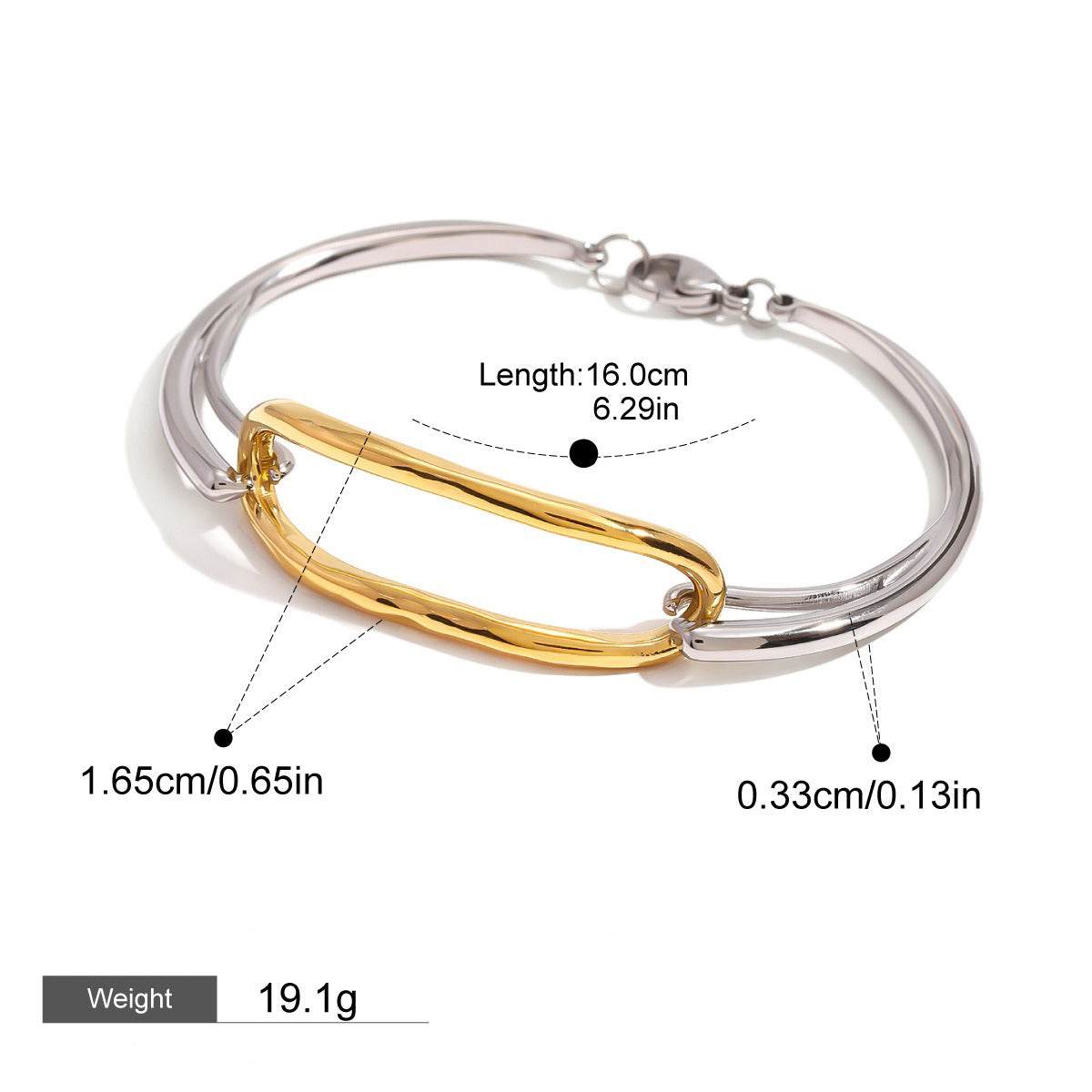 https://shineoss.oss-cn-hongkong.aliyuncs.com/wang/2025/01/03/6a23045a-99af-481a-8159-af310b6718d2.jpg