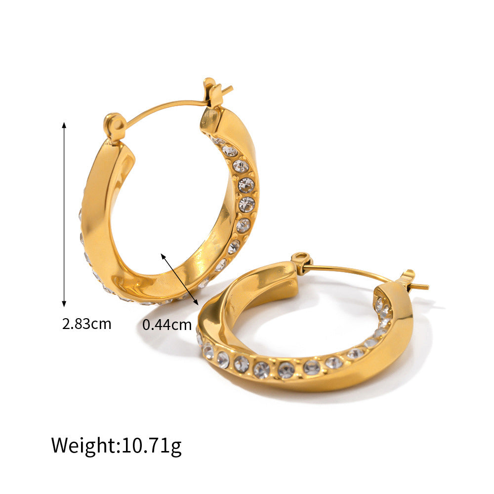 https://shineoss.oss-cn-hongkong.aliyuncs.com/wang/2023/06/05/6c160f43-0c4f-434c-91b5-efb2e10f223c.jpg