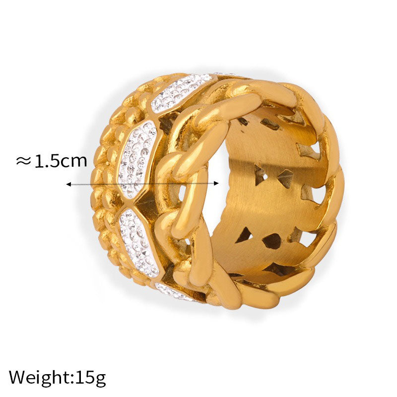 https://shineoss.oss-cn-hongkong.aliyuncs.com/wang/2024/03/14/6fa04624-d485-49cf-880a-554f57015d69.jpg