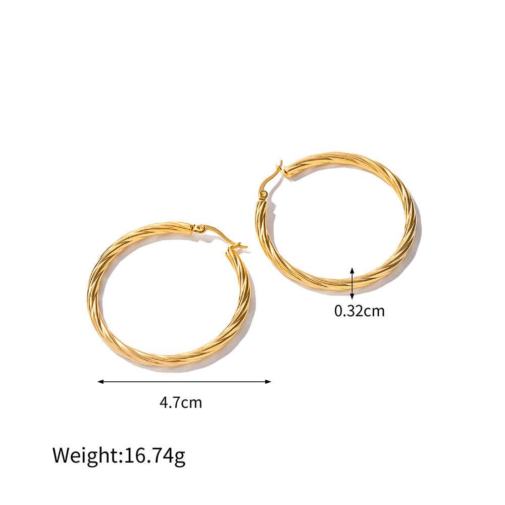 https://shineoss.oss-cn-hongkong.aliyuncs.com/wang/2023/06/07/71ebb22b-0222-4868-800f-e199442639c5.jpg