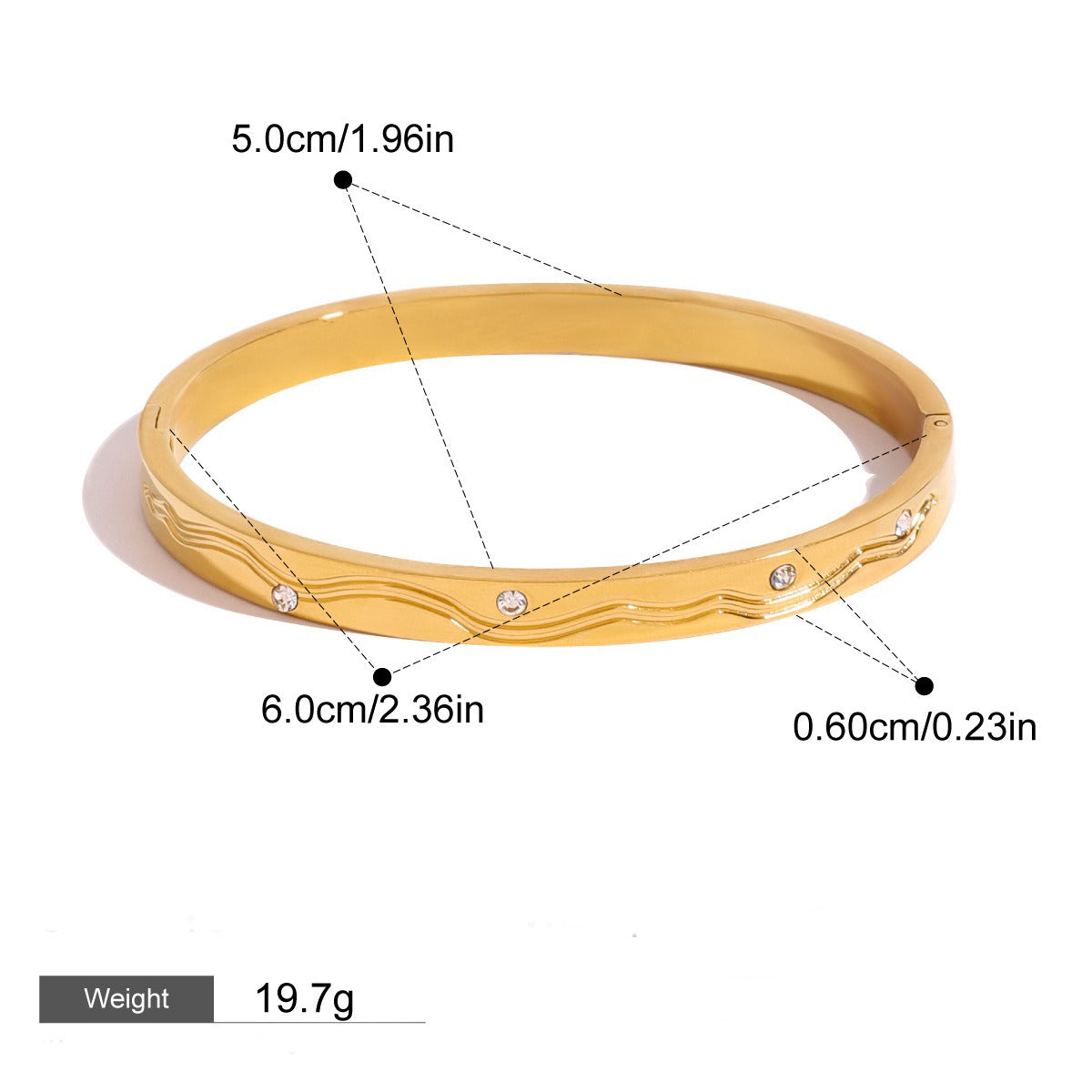 https://shineoss.oss-cn-hongkong.aliyuncs.com/wang/2025/01/02/73b3444a-a1cc-4fb3-97c2-0e713121ea6e.jpg