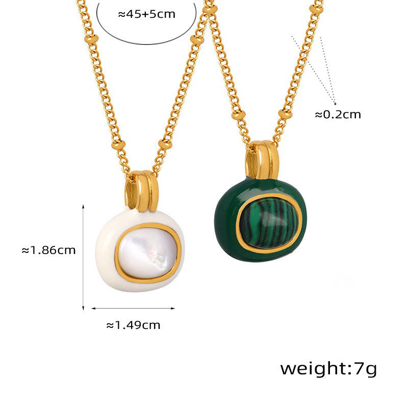https://shineoss.oss-cn-hongkong.aliyuncs.com/wang/2024/03/13/77099101-1520-440a-b73b-ec8a4f5065b0.jpg