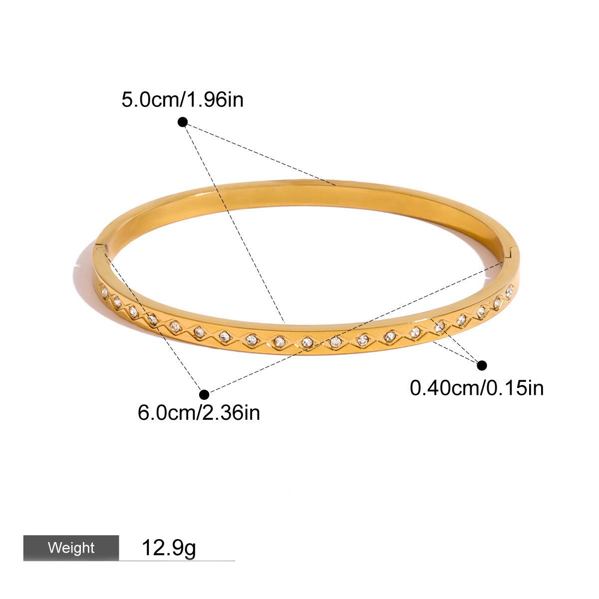 https://shineoss.oss-cn-hongkong.aliyuncs.com/wang/2025/01/02/77e194c3-8c92-4828-a0ad-be765fbfd370.jpg