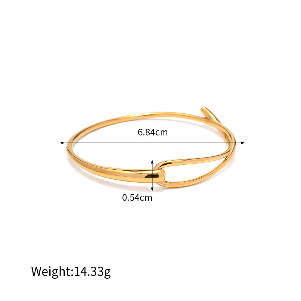 https://shineoss.oss-cn-hongkong.aliyuncs.com/wang/2023/06/11/7ebe9d1e-4fba-440a-bace-abdbd1ce3cd0.jpg
