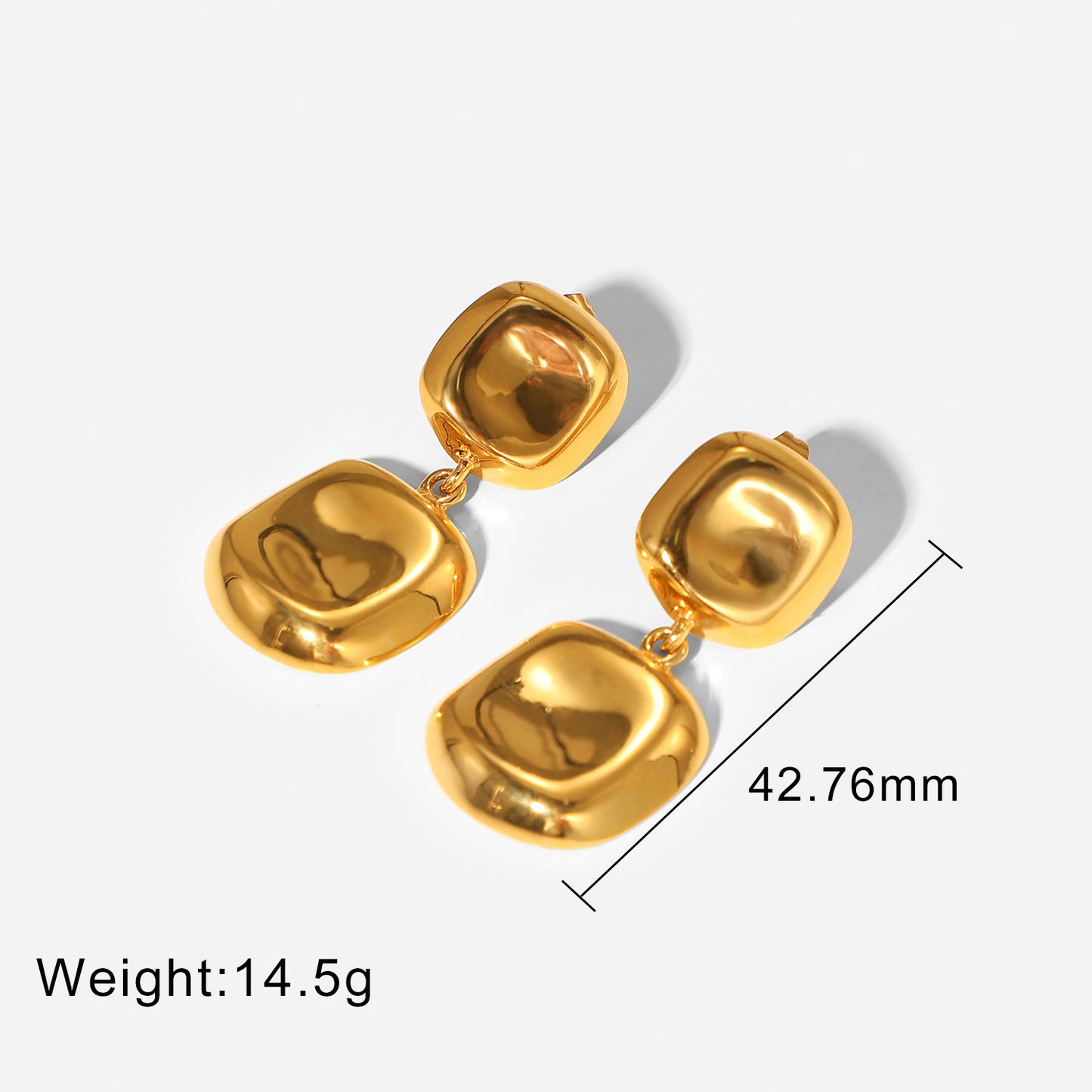https://shineoss.oss-cn-hongkong.aliyuncs.com/wang/2023/06/07/825ef1f5-952a-4c7f-ae6a-d1b1cf482535.jpg