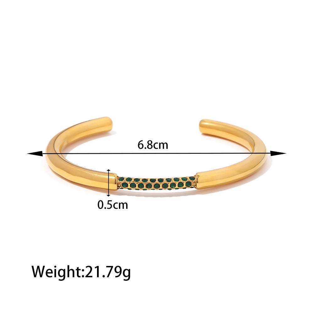 https://shineoss.oss-cn-hongkong.aliyuncs.com/wang/2023/06/11/852c8657-f434-4691-8b88-9314ca4b025f.jpg