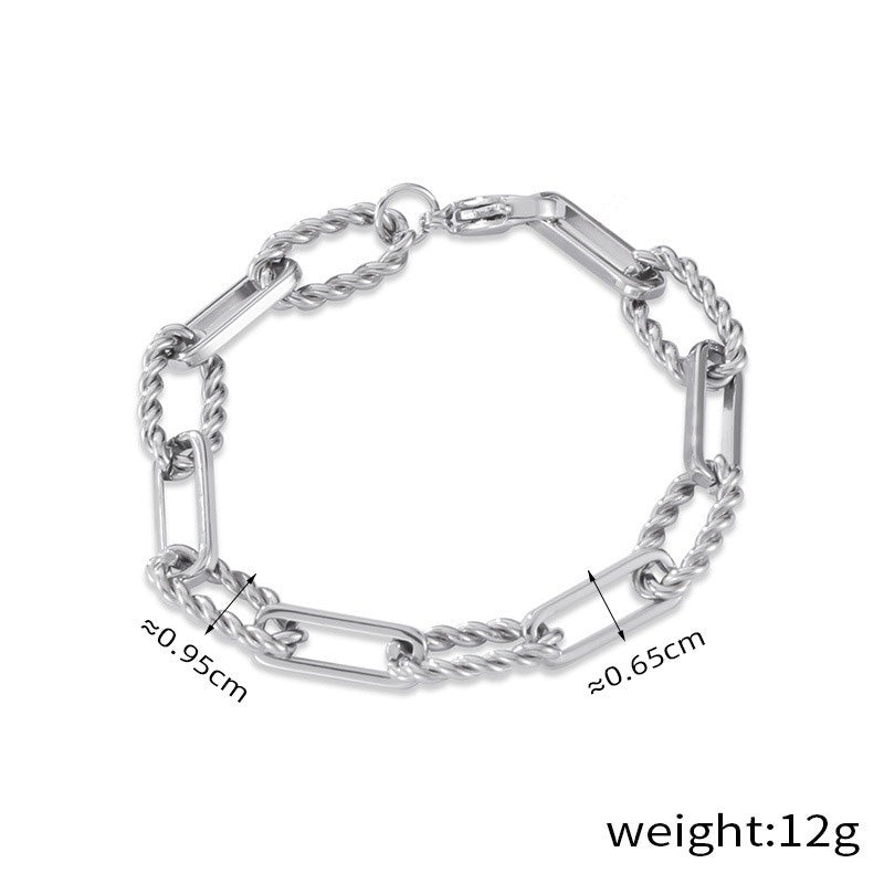 https://shineoss.oss-cn-hongkong.aliyuncs.com/wang/2024/06/12/89733229-339b-4b67-b2a5-6e84743bde6e.jpg
