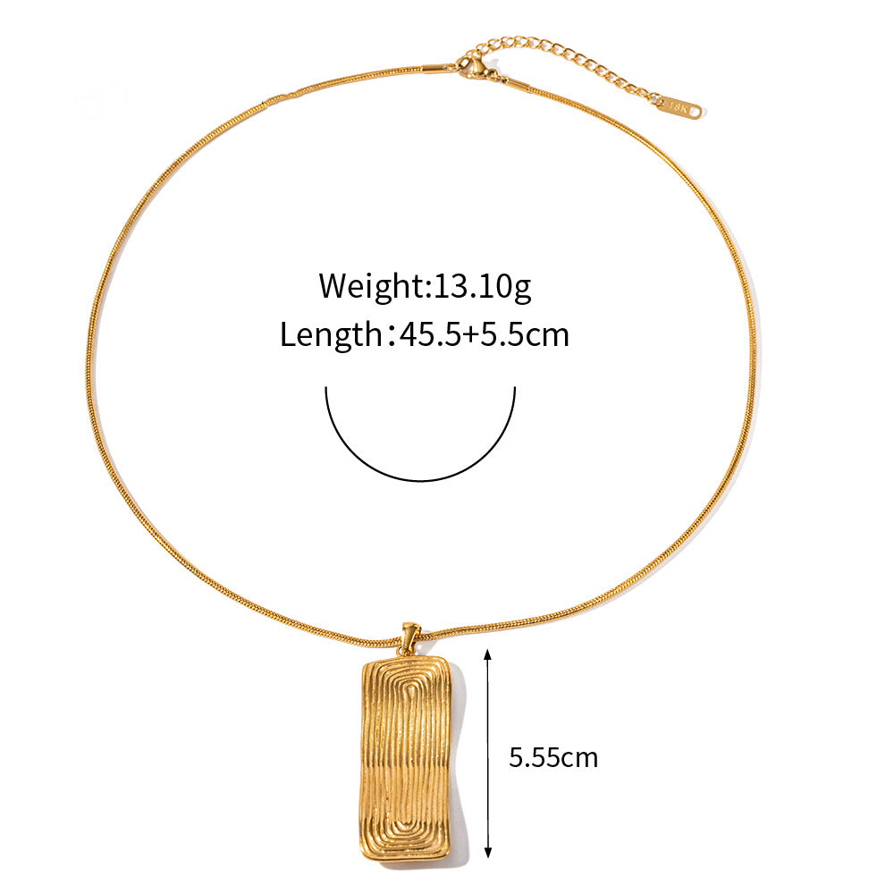 https://shineoss.oss-cn-hongkong.aliyuncs.com/wang/2023/06/14/966e3325-8862-43f6-841a-13951b47f59e.jpg