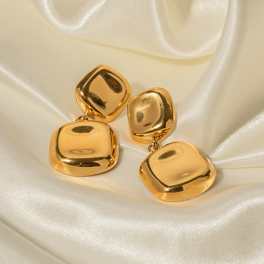 https://shineoss.oss-cn-hongkong.aliyuncs.com/wang/2023/06/07/99931bca-41f1-4742-82e5-729fd6a58410.jpg