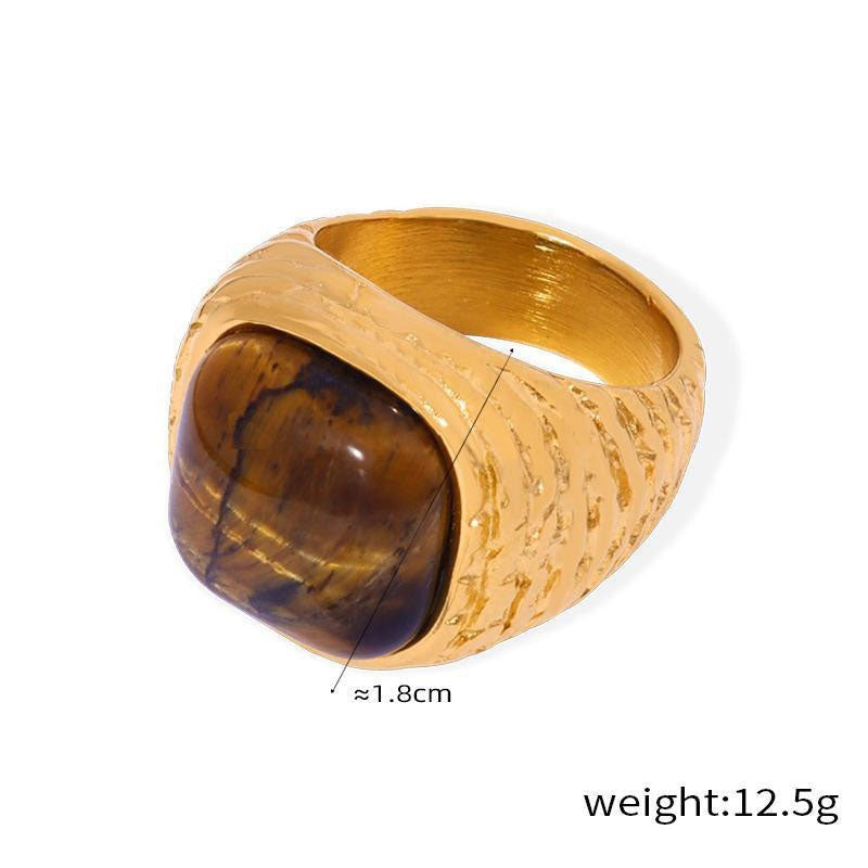 https://shineoss.oss-cn-hongkong.aliyuncs.com/wang/2024/03/14/99a65cee-f689-4dff-90e8-1f2b0c9591ef.jpg