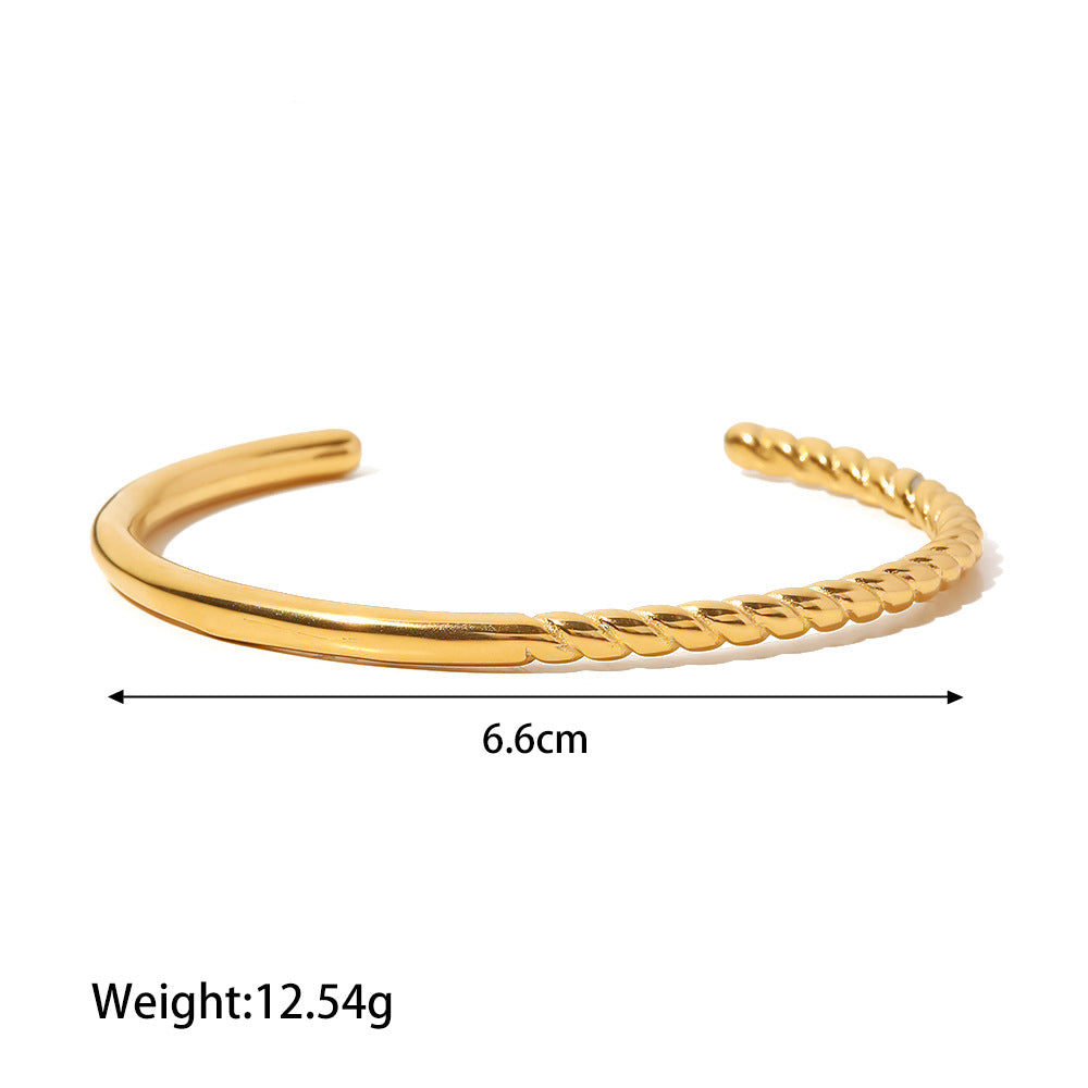 https://shineoss.oss-cn-hongkong.aliyuncs.com/wang/2023/06/11/9deeee87-fe51-475a-9c84-84a919c097ba.jpg