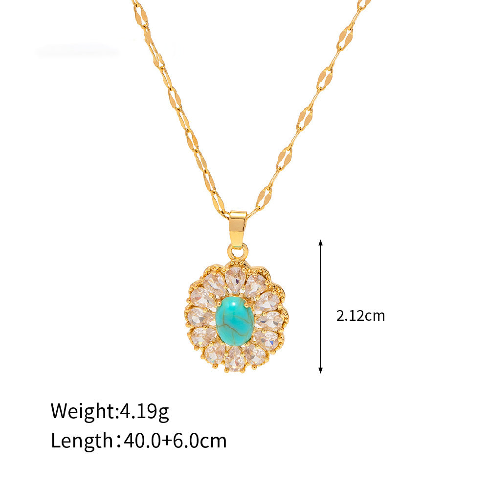 https://shineoss.oss-cn-hongkong.aliyuncs.com/wang/2023/04/04/a2df3d0a-1455-4a25-94b1-5adfac7dd116.jpg