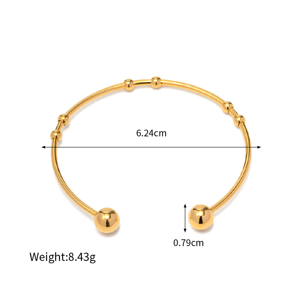 https://shineoss.oss-cn-hongkong.aliyuncs.com/wang/2023/06/11/a9557dd8-a832-431e-9c2d-edc8513eeb51.jpg