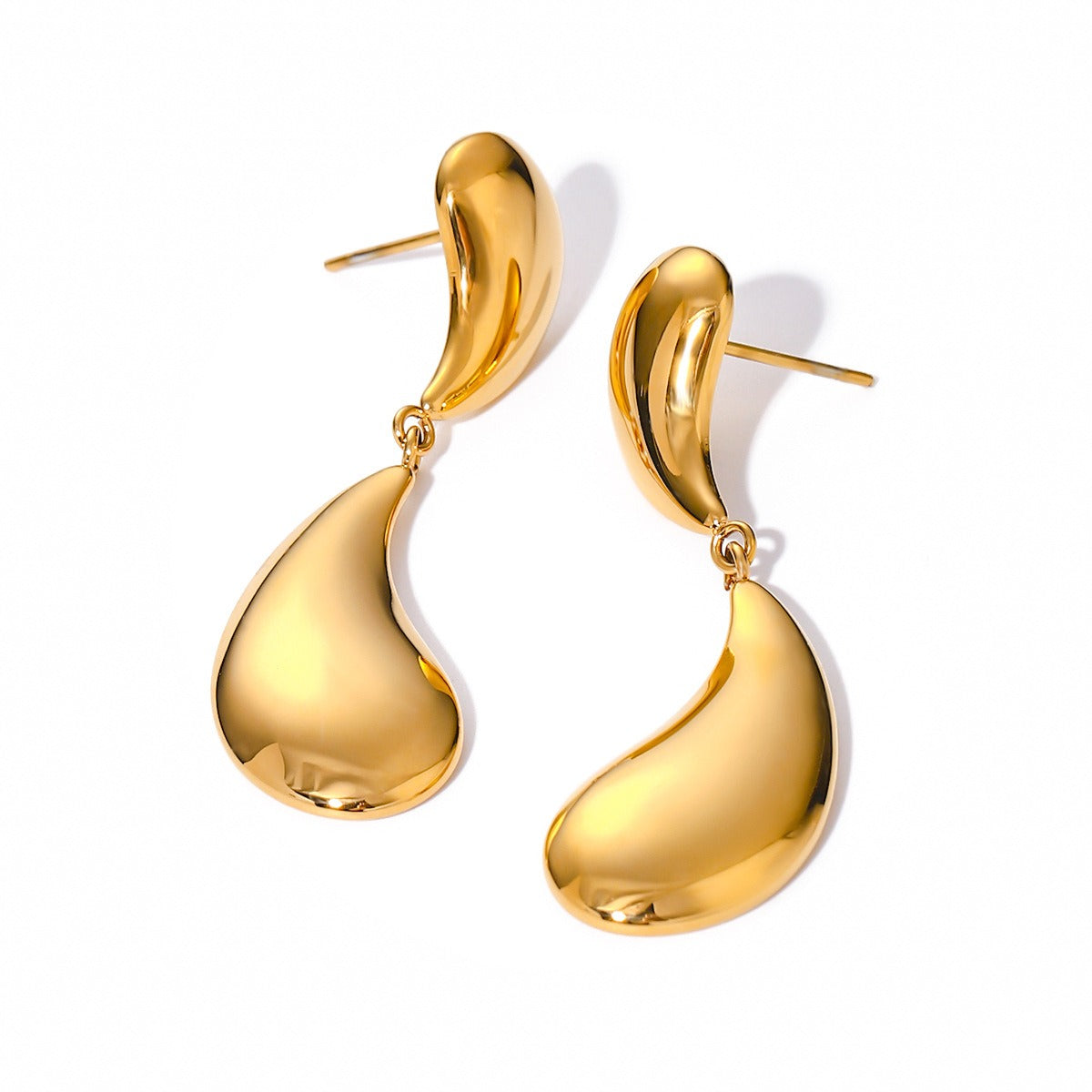 https://shineoss.oss-cn-hongkong.aliyuncs.com/wang/2024/07/30/af8c342b-470c-4132-b19a-8ea8401f52a8.jpg