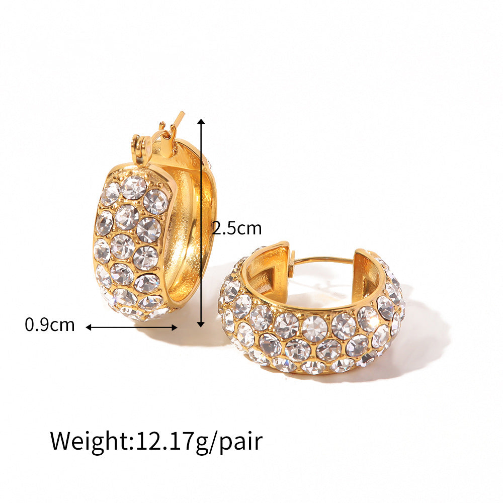 https://shineoss.oss-cn-hongkong.aliyuncs.com/wang/2022/10/22/b371bb9e-6a26-4ca7-a5c3-208924dd6938.jpg