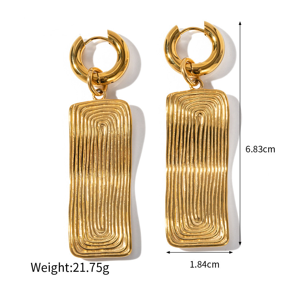 https://shineoss.oss-cn-hongkong.aliyuncs.com/wang/2023/06/14/b79f8d8d-4a4c-49ca-8ff9-57414e9912d7.jpg