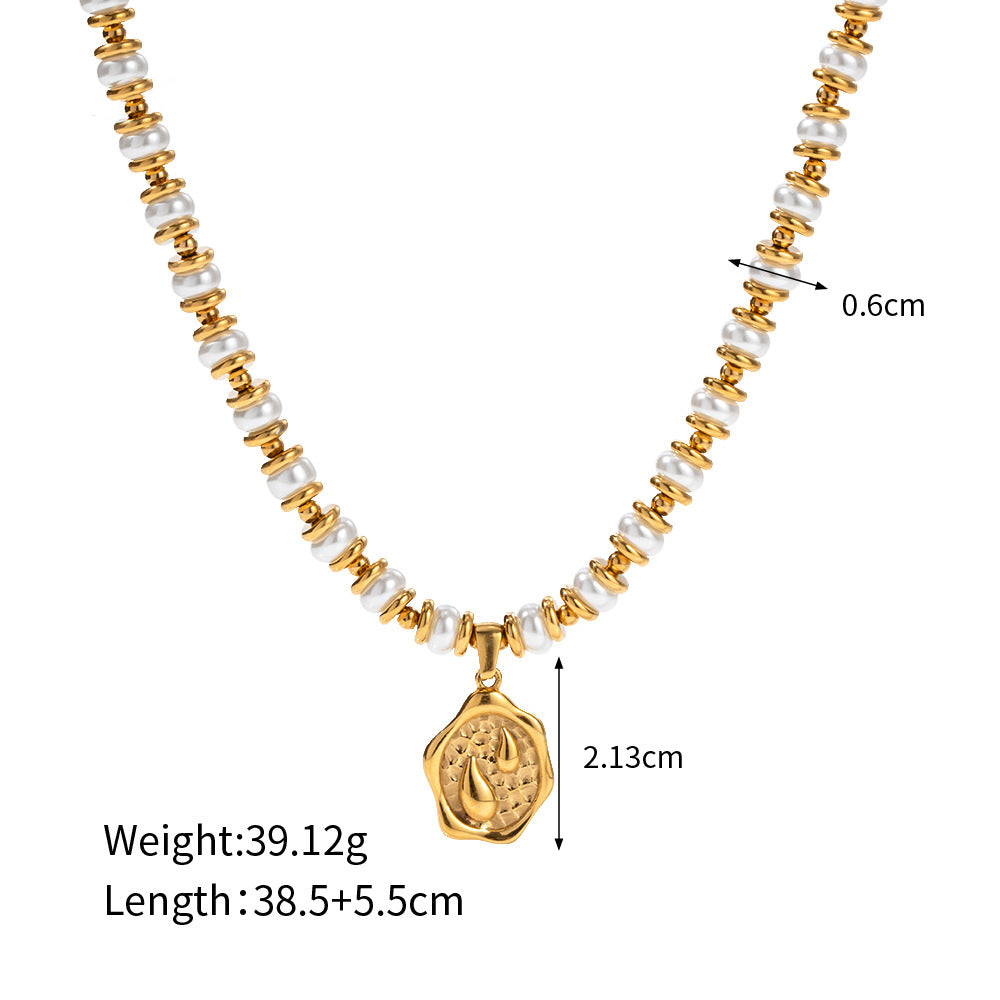 https://shineoss.oss-cn-hongkong.aliyuncs.com/wang/2023/08/25/b942acfb-1672-4840-84df-3a8d3e27962e.jpg