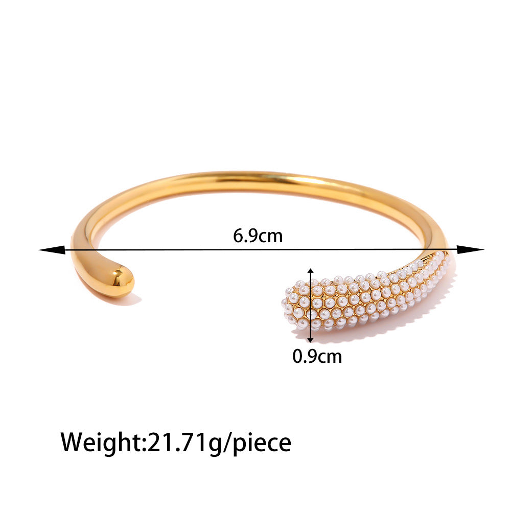 https://shineoss.oss-cn-hongkong.aliyuncs.com/wang/2023/06/11/b9ef76b5-9a4e-4181-a94d-0fa8f66c7eaf.jpg