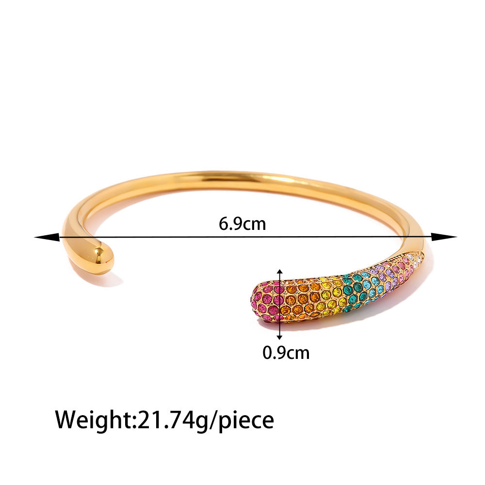 https://shineoss.oss-cn-hongkong.aliyuncs.com/wang/2023/06/11/bc32c729-ae79-4c05-bf57-bc52e9d018e2.jpg