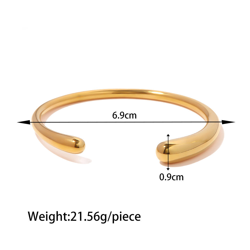 https://shineoss.oss-cn-hongkong.aliyuncs.com/wang/2023/06/11/bebdca11-cf70-40af-b0f8-12262c1a1e16.jpg