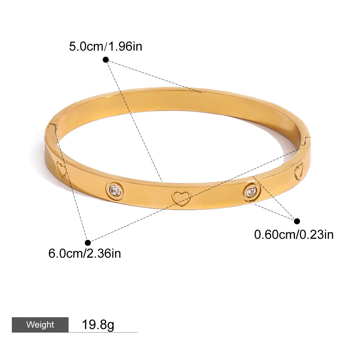 https://shineoss.oss-cn-hongkong.aliyuncs.com/wang/2025/01/02/bf3be05c-63bc-4881-8986-0da20d2c9a76.jpg