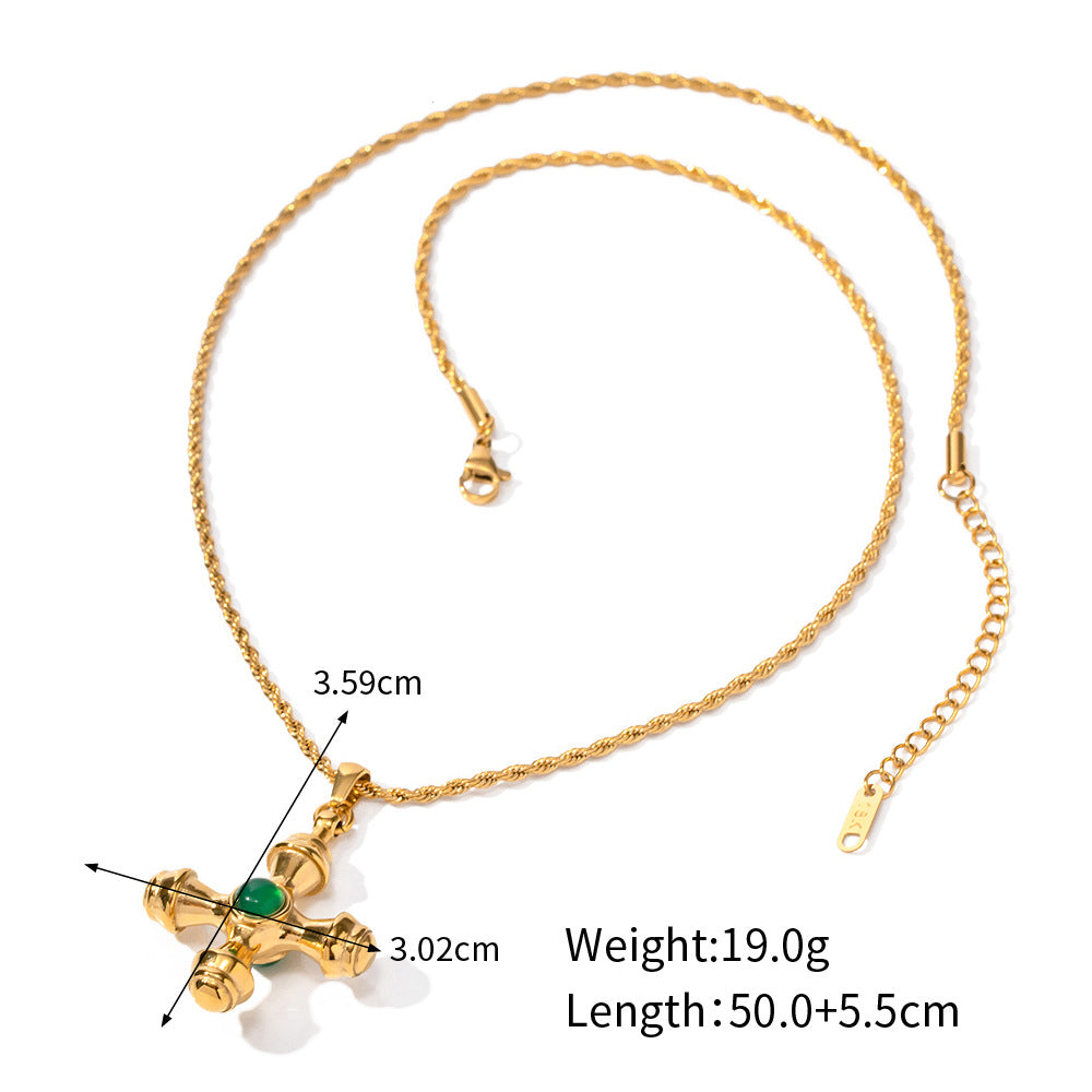 https://shineoss.oss-cn-hongkong.aliyuncs.com/wang/2023/06/14/ca1d8d9b-b8a4-4706-839b-beaf250ab2ae.jpg