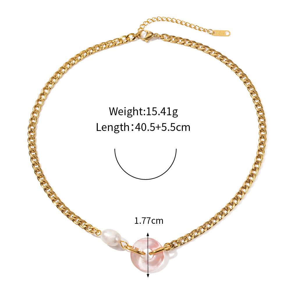 https://shineoss.oss-cn-hongkong.aliyuncs.com/wang/2023/06/14/ccaac6ad-1bab-423e-a95d-c33a7f53a7ac.jpg