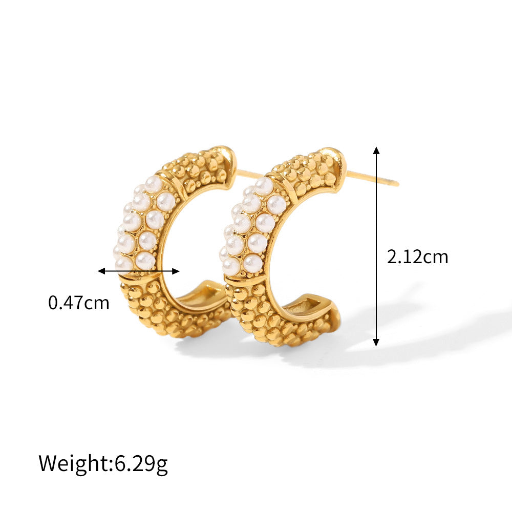 https://shineoss.oss-cn-hongkong.aliyuncs.com/wang/2022/10/20/ec99a1fd-4e15-4bd4-ac52-fe91b2956b03.jpg