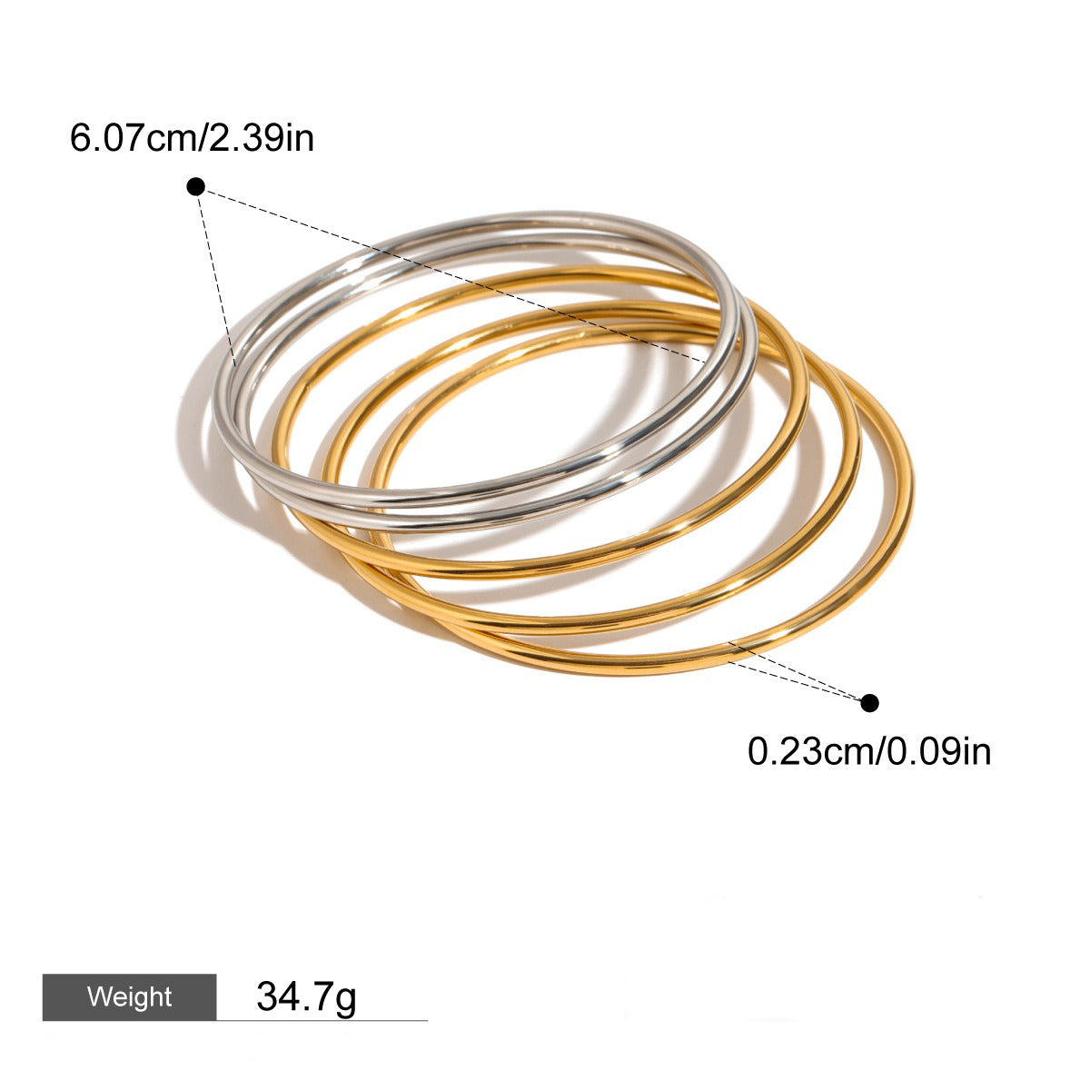 https://shineoss.oss-cn-hongkong.aliyuncs.com/wang/2025/01/04/f1499754-0379-4b97-8540-b78b51680770.jpg