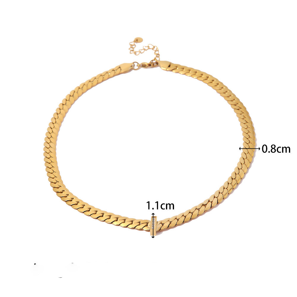 https://shineoss.oss-cn-hongkong.aliyuncs.com/wang/2022/12/07/fac635b6-318b-43d9-9ee8-f759496ec03d.jpg