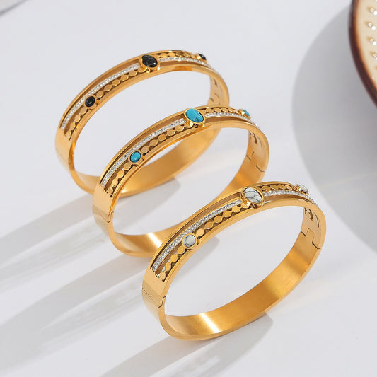 https://shineoss.oss-cn-hongkong.aliyuncs.com/wang/2024/03/12/0127bebe-6e00-4944-814a-288d0dc40689.jpg