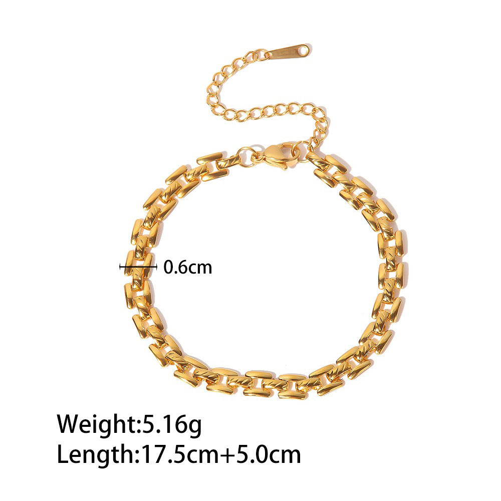 https://shineoss.oss-cn-hongkong.aliyuncs.com/wang/2025/01/03/0b1da63f-f361-4269-b1d5-a2f3c9142e8a.jpg