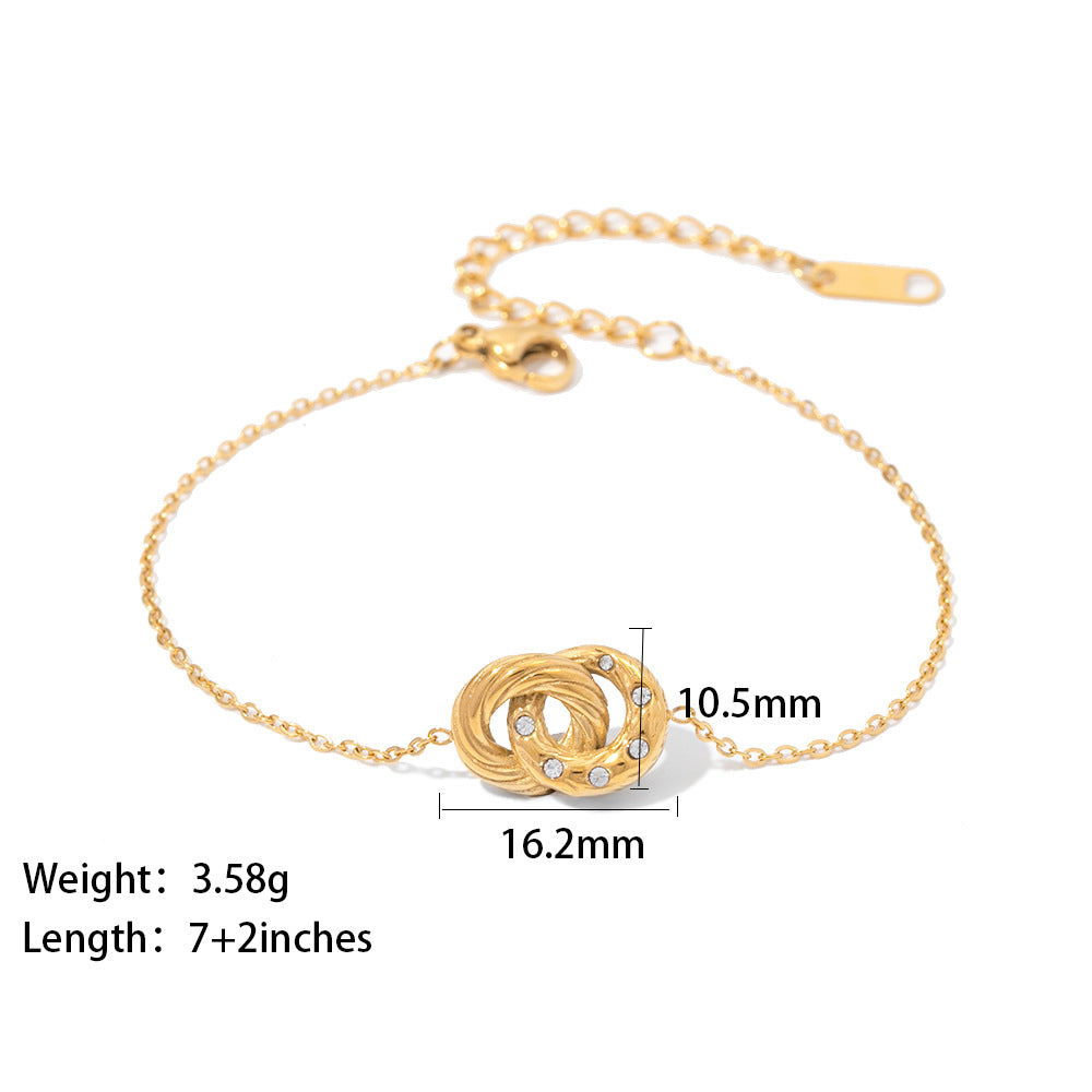 https://shineoss.oss-cn-hongkong.aliyuncs.com/wang/2022/10/20/0e6267aa-948e-4603-a54e-f4bf3b89480f.jpg