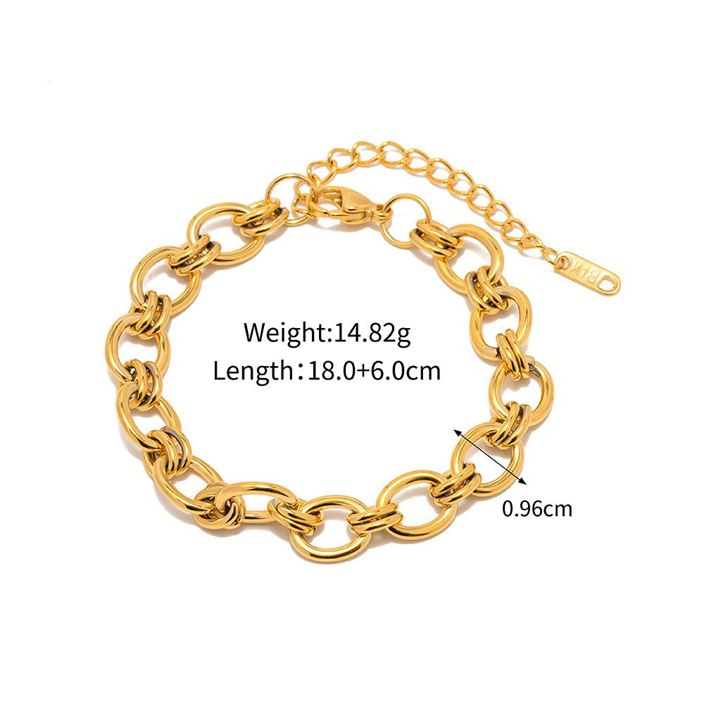 https://shineoss.oss-cn-hongkong.aliyuncs.com/wang/2025/01/03/194d0de3-683e-4f49-ac7a-0dec49b75c56.jpg